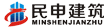 ]Cе޹˾